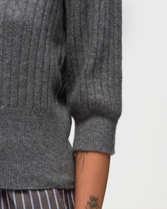 CHELLE PULLOVER