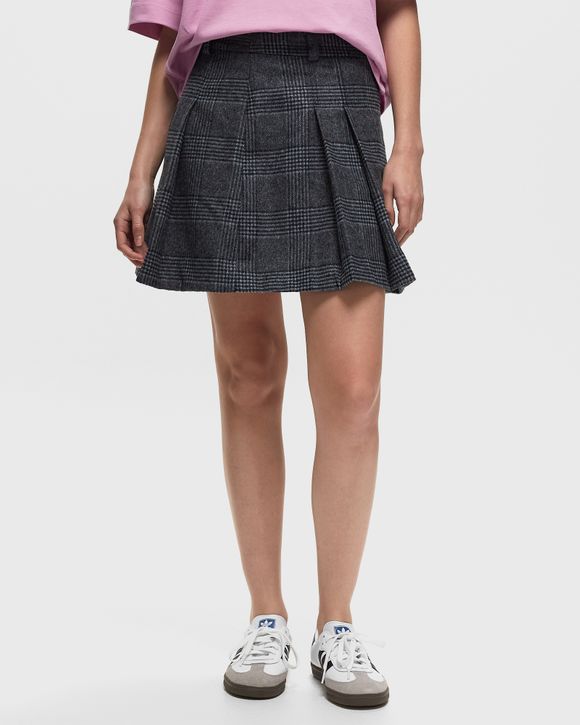 STEFFIE SKIRT
