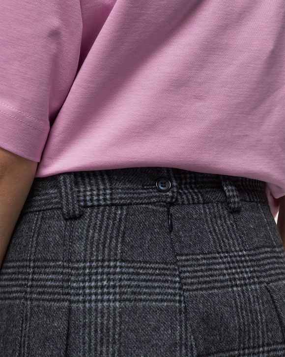 STEFFIE SKIRT