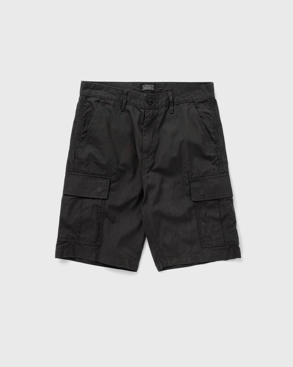 Carrier hot sale cargo shorts