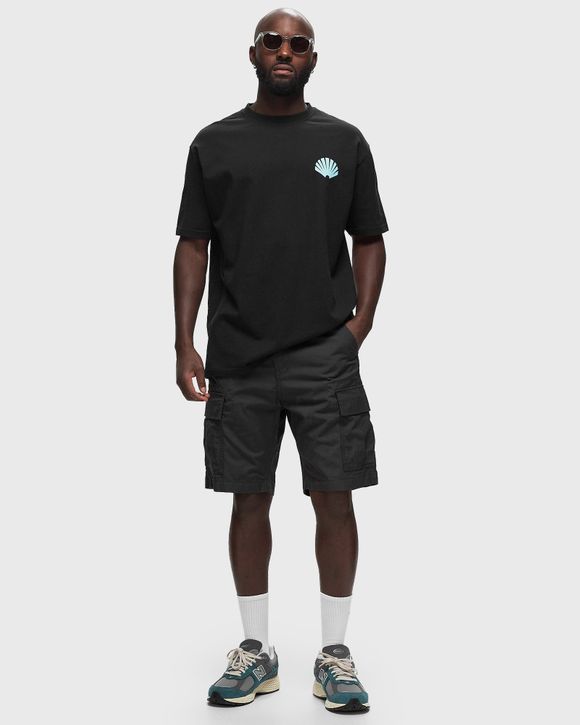 CARRIER CARGO SHORTS