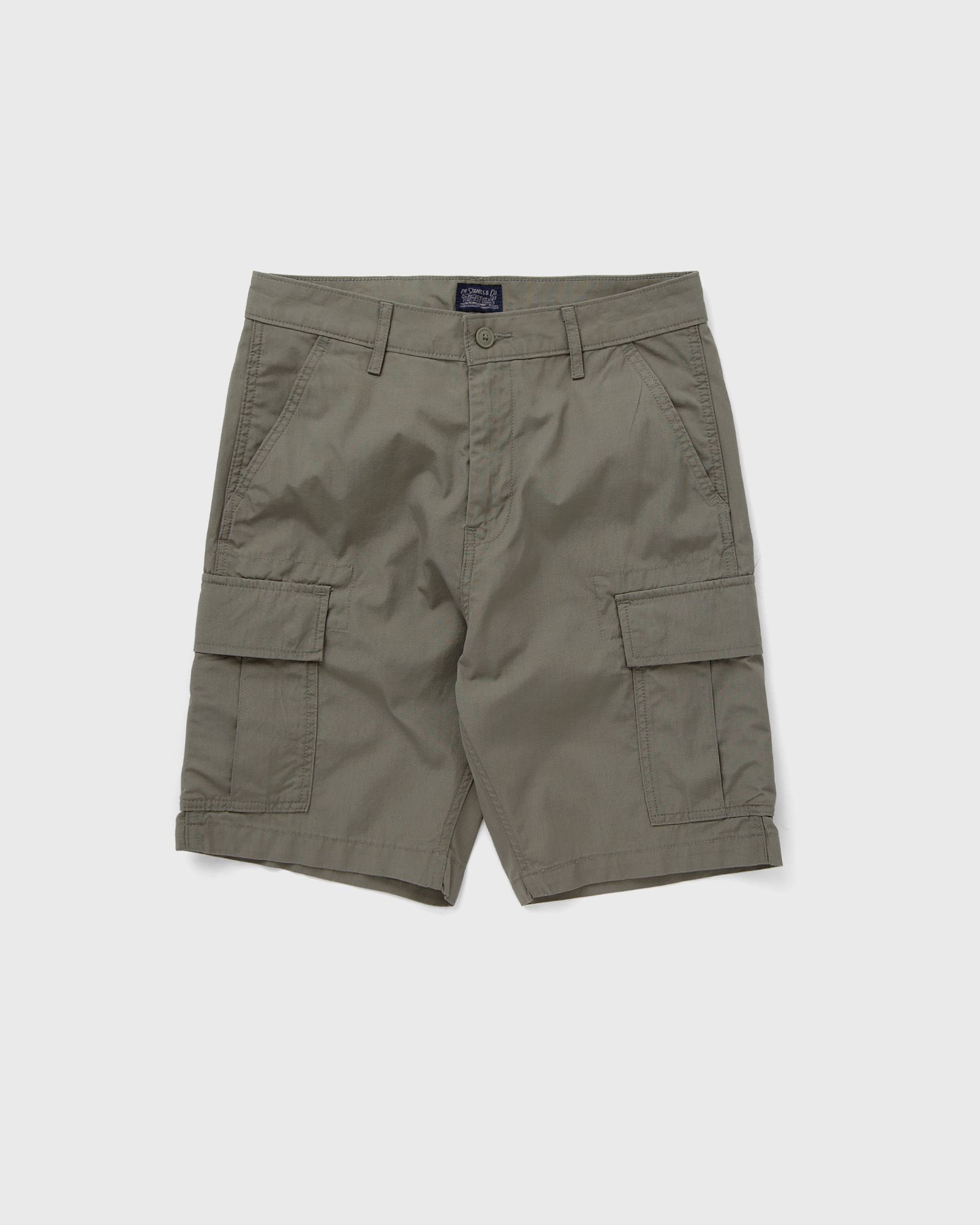 CARRIER CARGO SHORTS