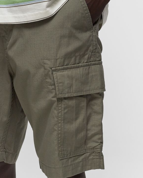 Carrier sales cargo shorts