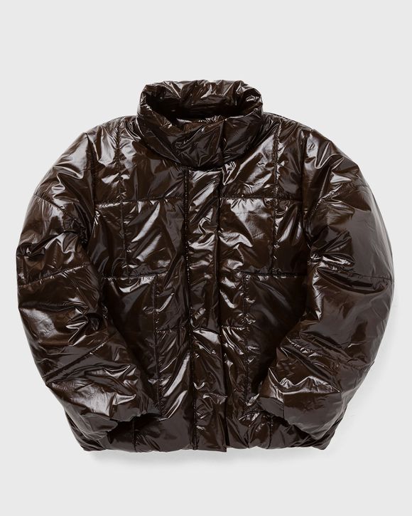 BROOKS JACKET