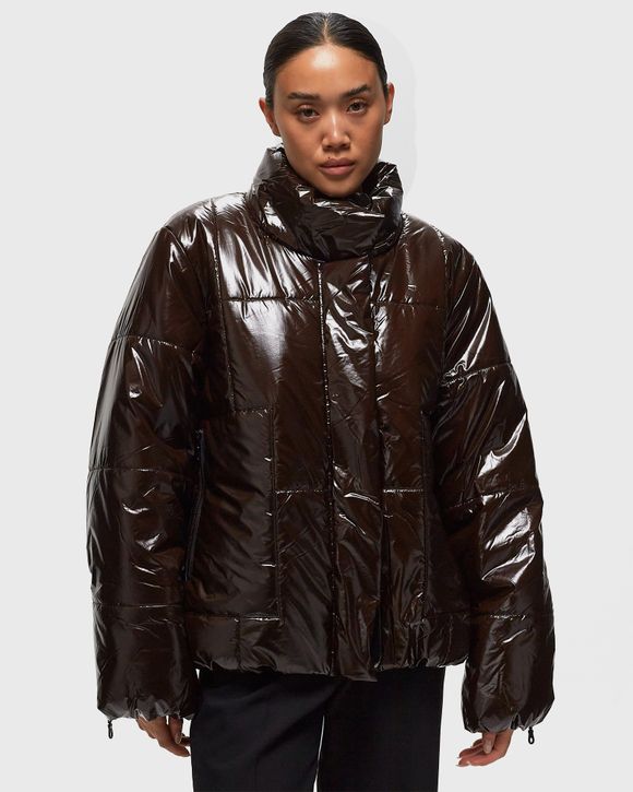 BROOKS JACKET