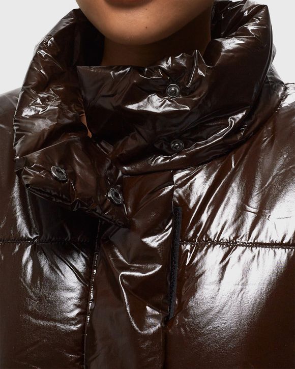 BROOKS JACKET