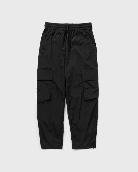 Diesel P-ROXY TROUSERS Black