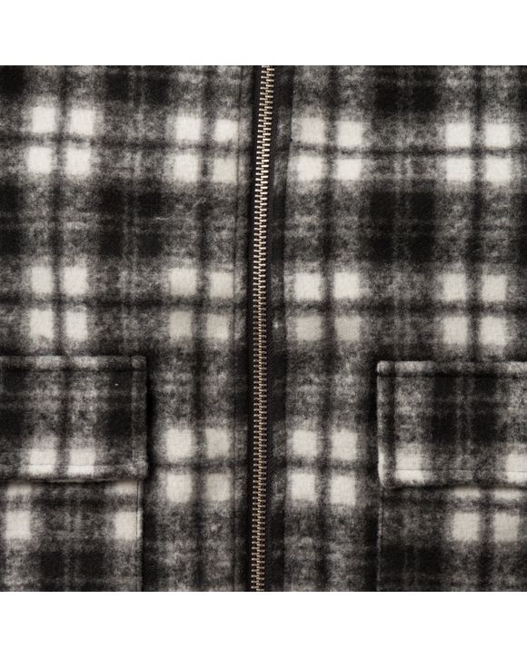 Ortega Jacket