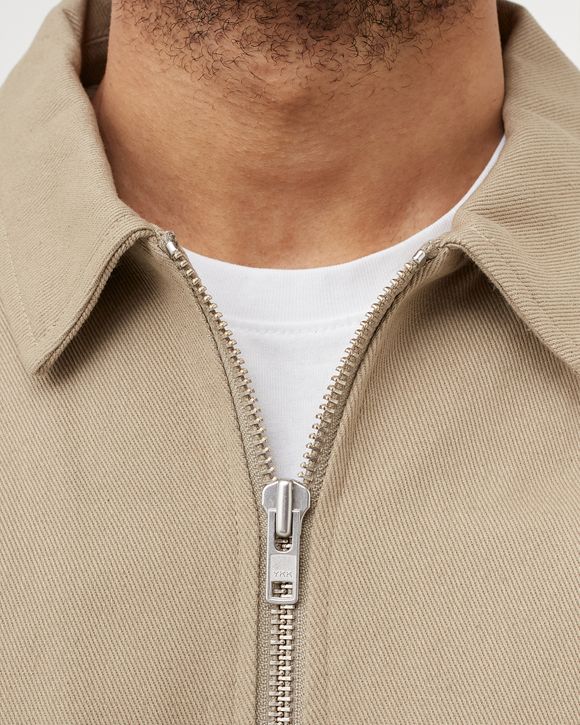 Ortega Jacket