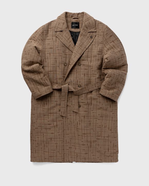 rashawn long jacket