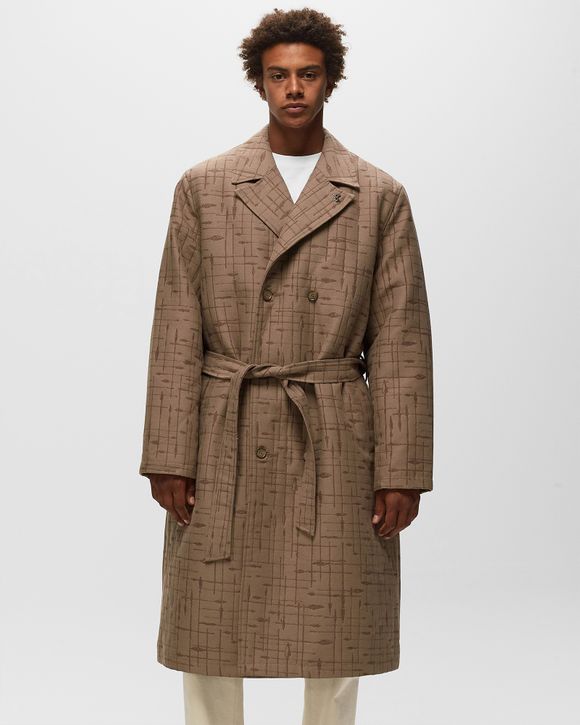 rashawn long jacket