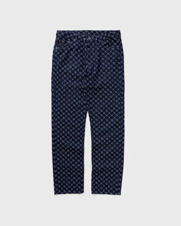 ralf pants