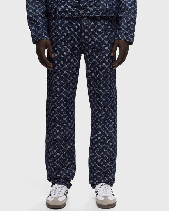 ralf pants
