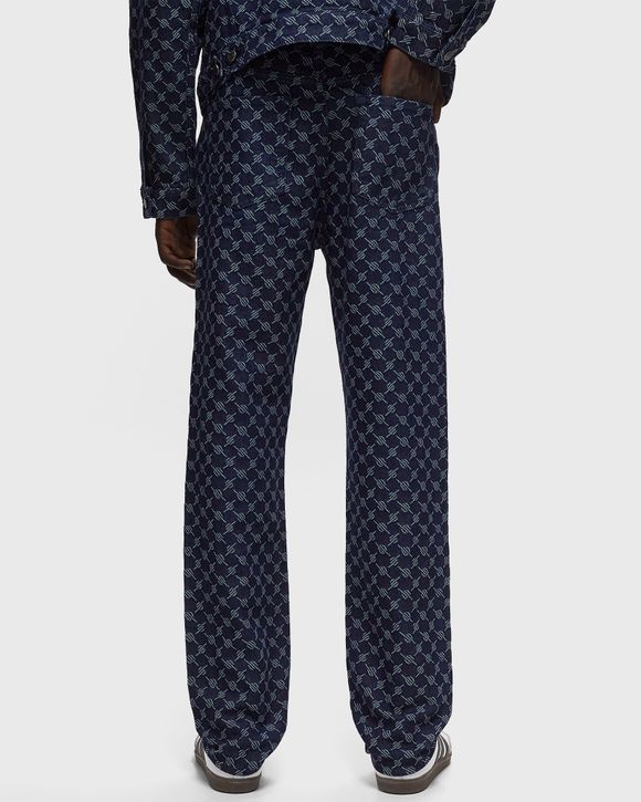 ralf pants