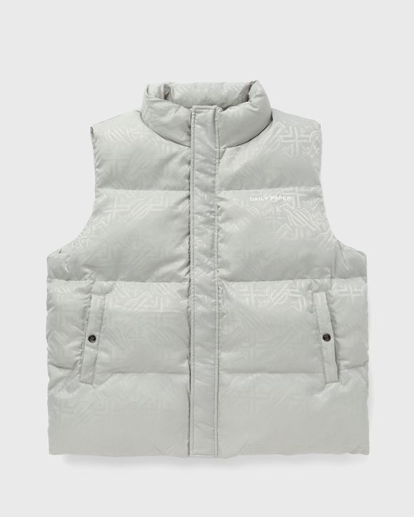 riyo vest