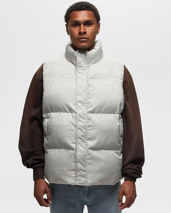 riyo vest