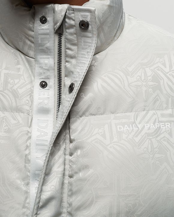 riyo vest