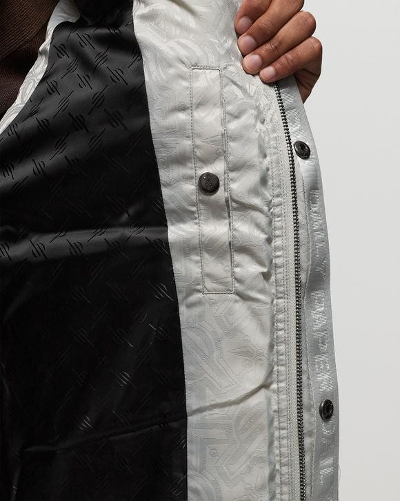riyo vest