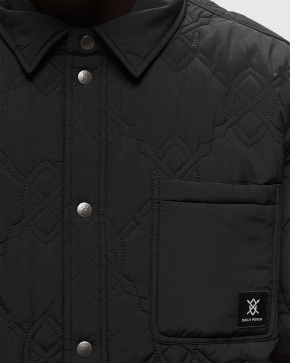 rajub ls shirt