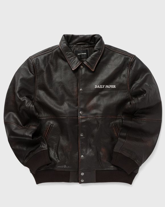 rovin jacket