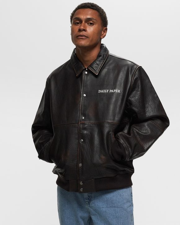 rovin jacket