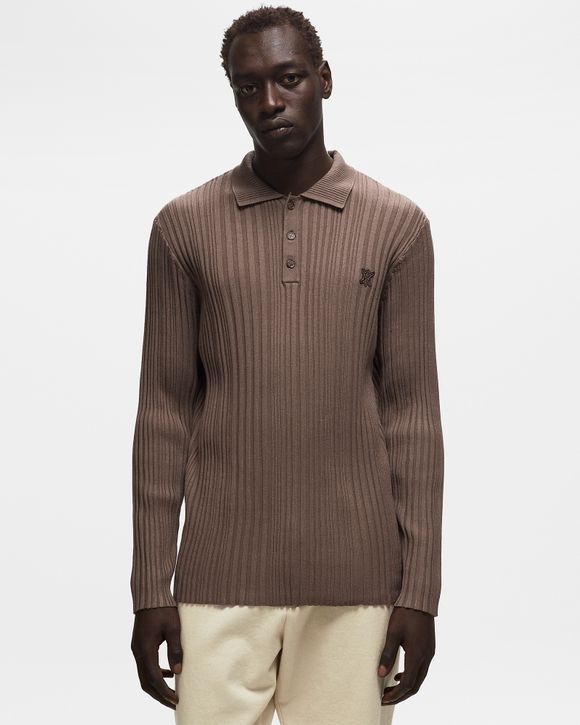 rashiem ls polo