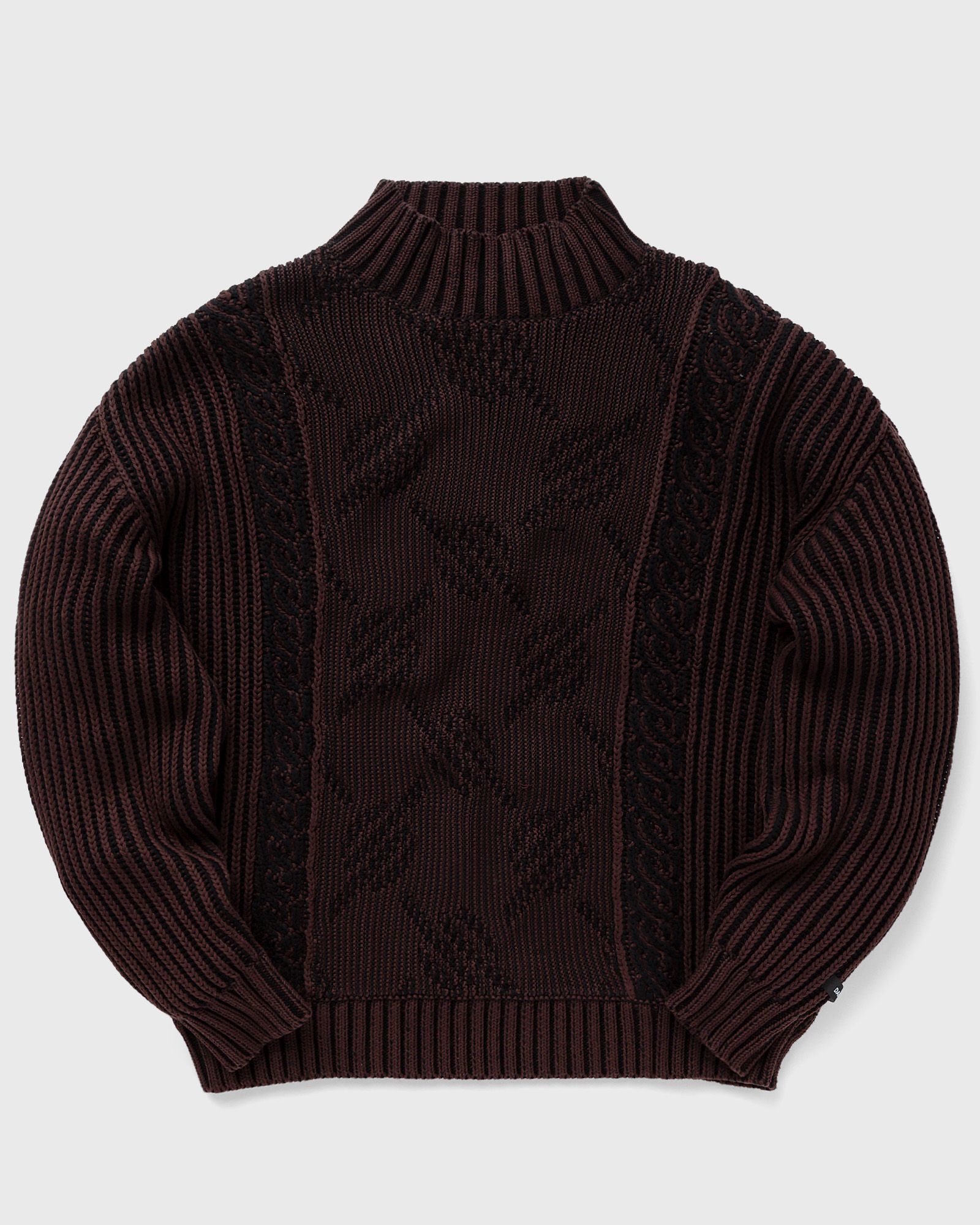 rajab sweater