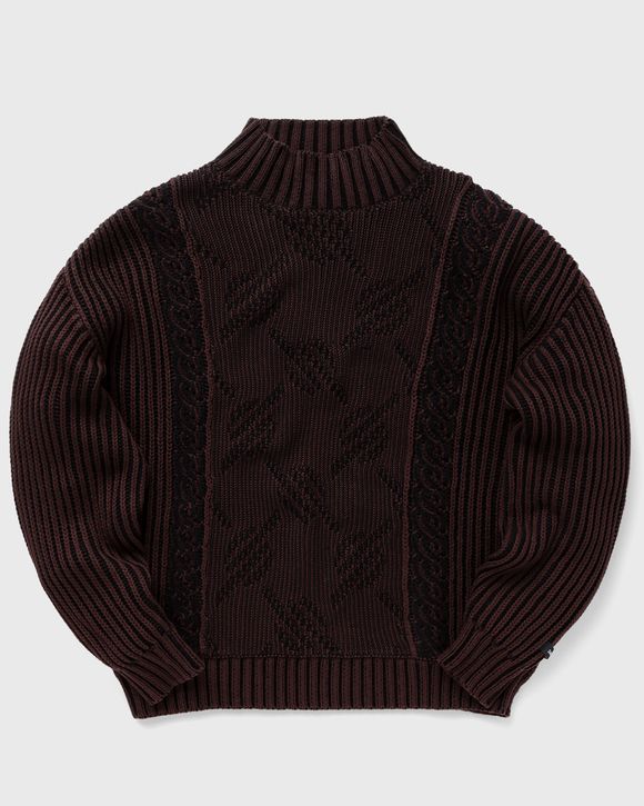 rajab sweater