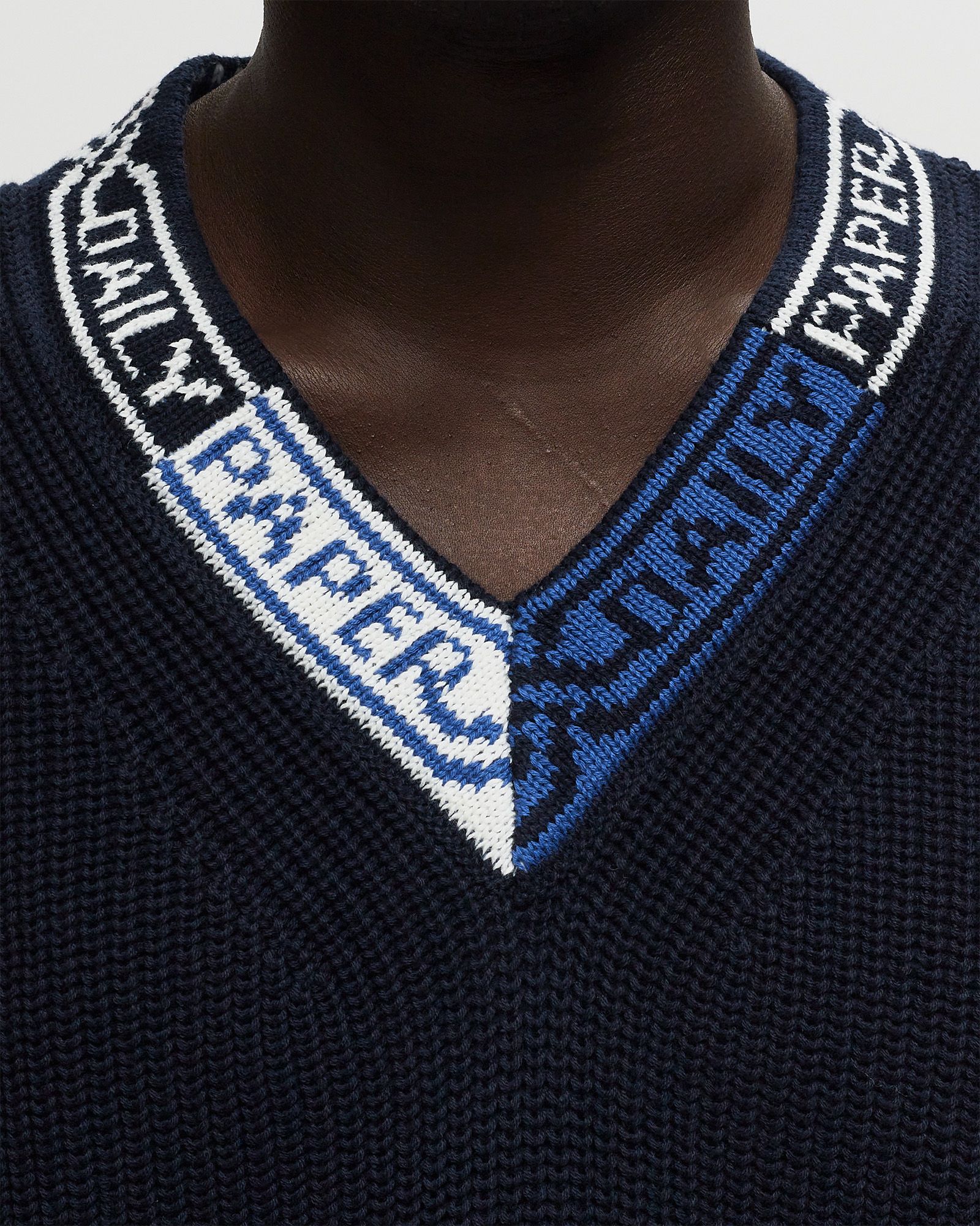 roshaun sweater