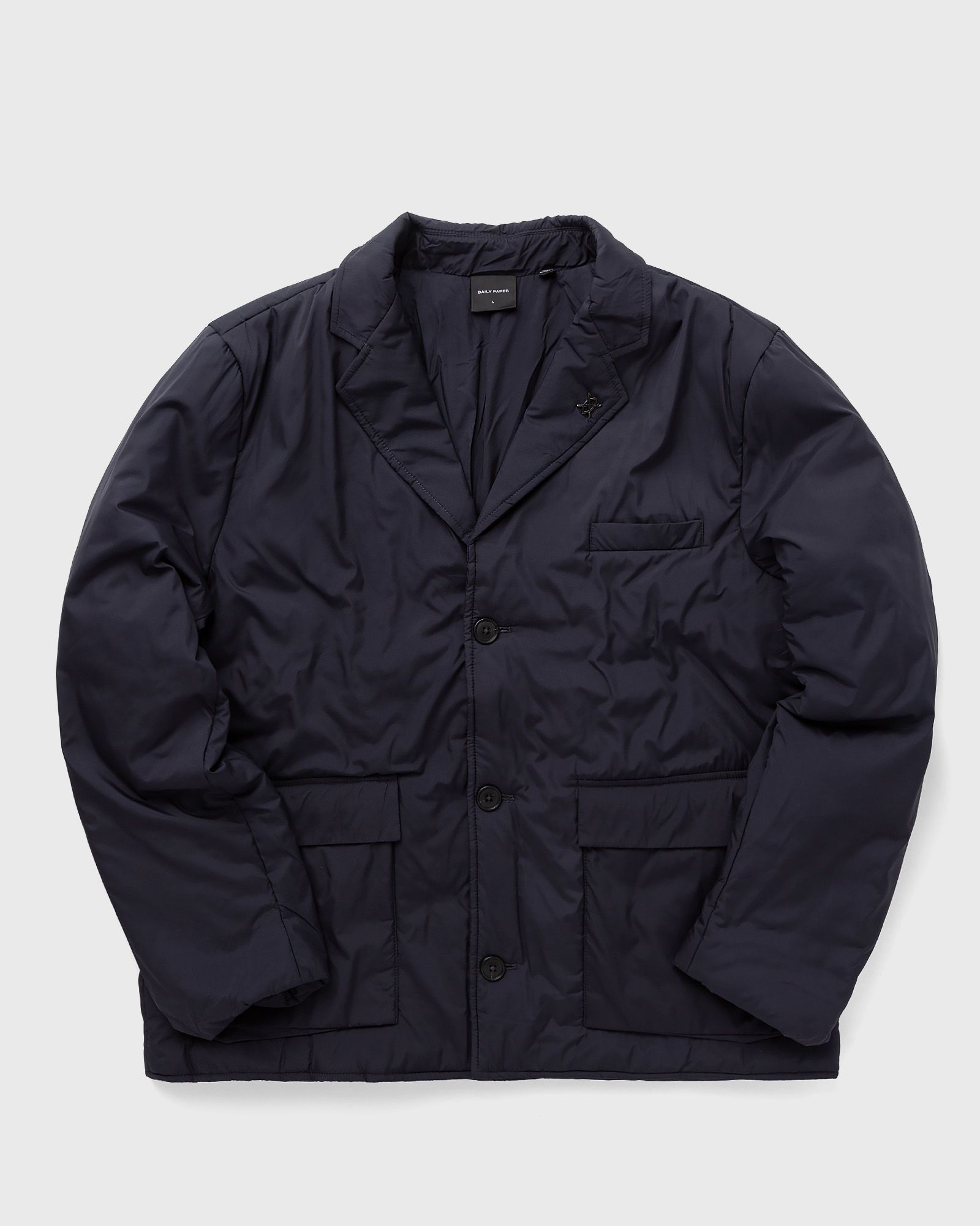 rondre jacket
