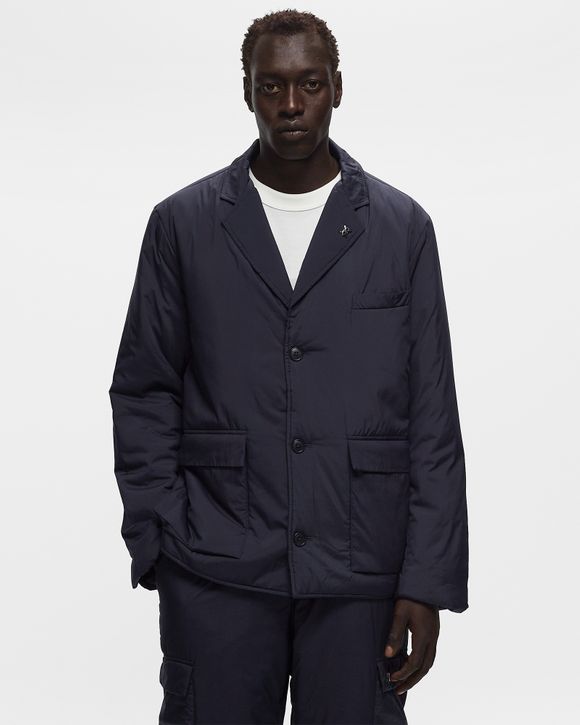 rondre jacket