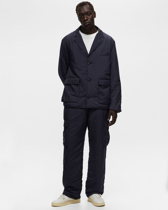 rondre jacket