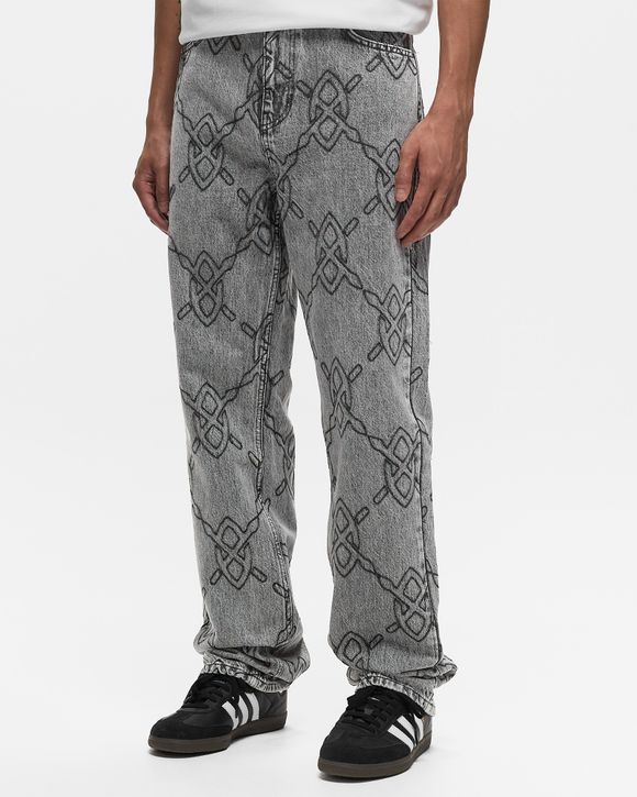 rahul pants