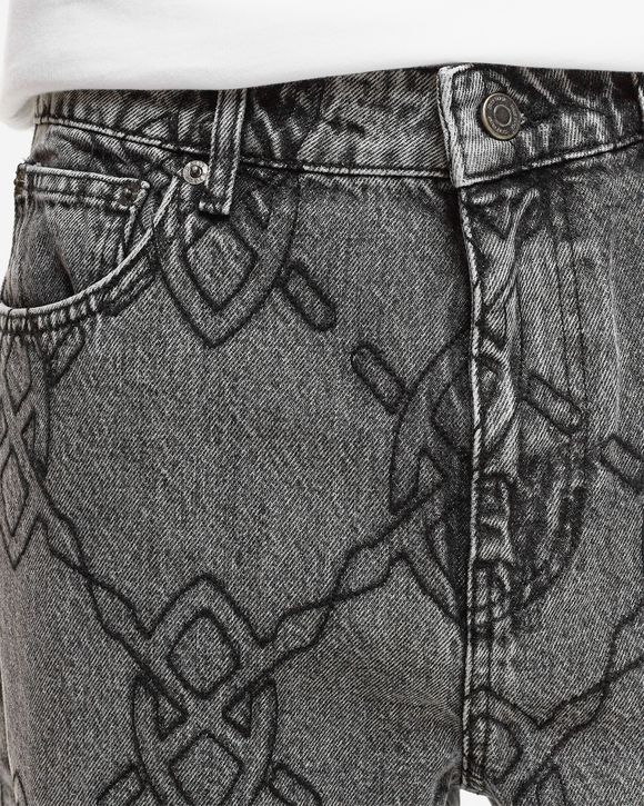 rahul pants