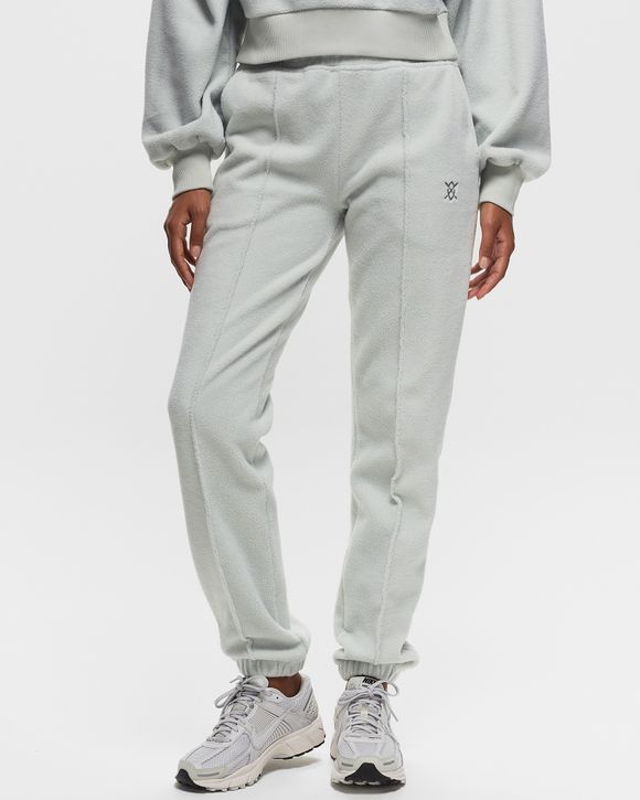 rayen sweatpants