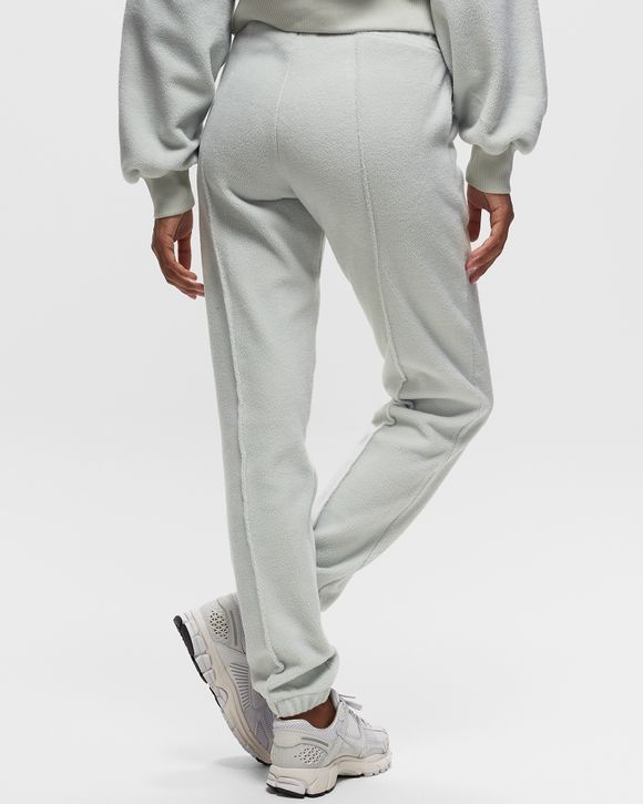 rayen sweatpants