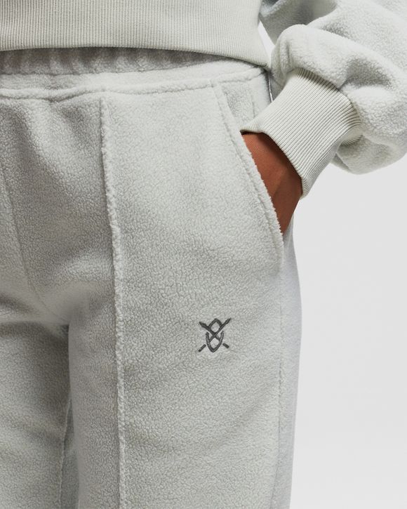rayen sweatpants