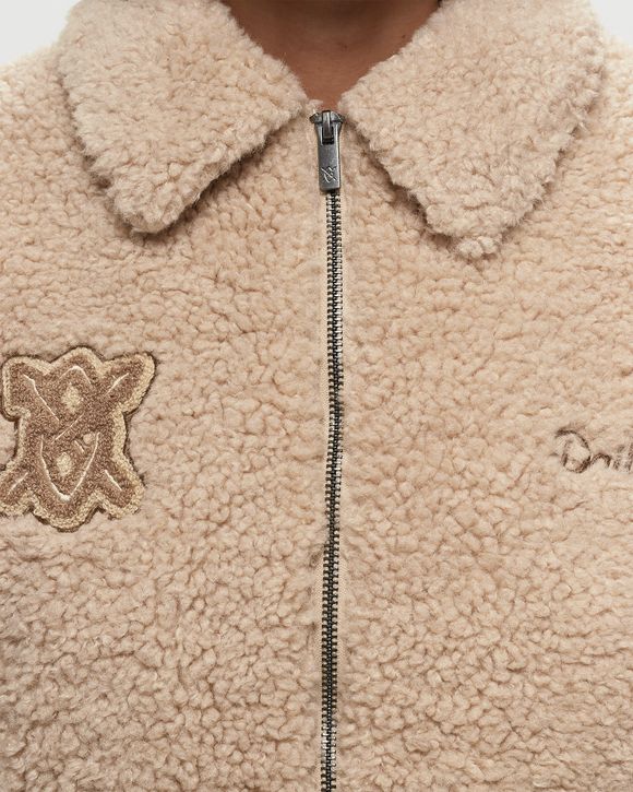 rasra varsity jacket