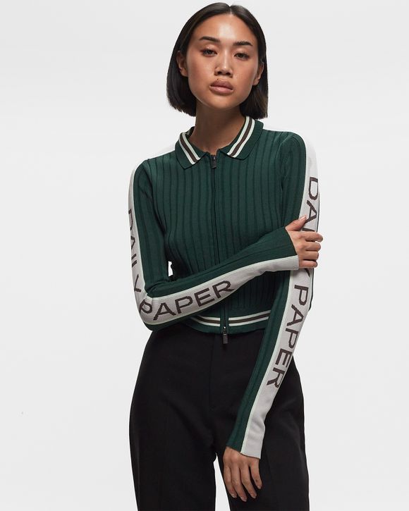 rizlan cardigan