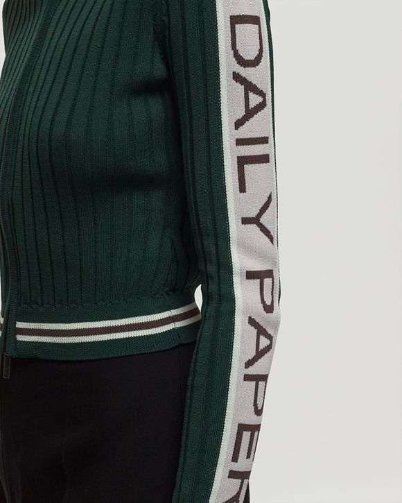 rizlan cardigan