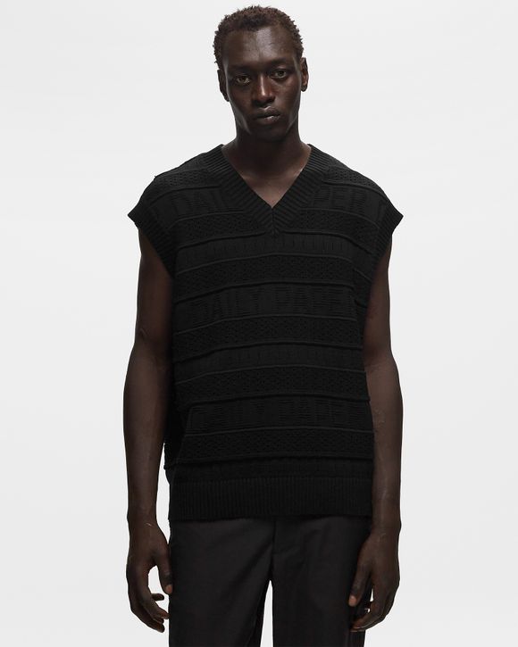 rashidi spencer