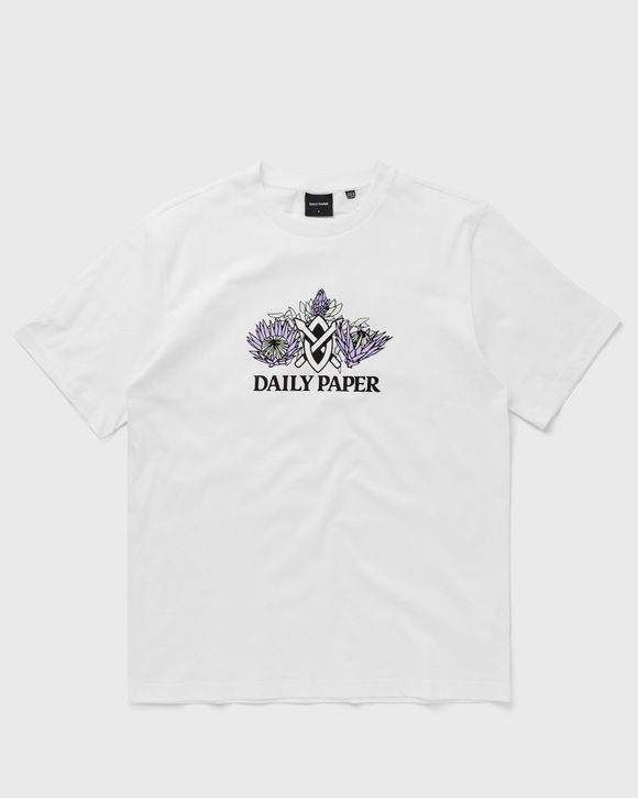 ratib ss t-shirt