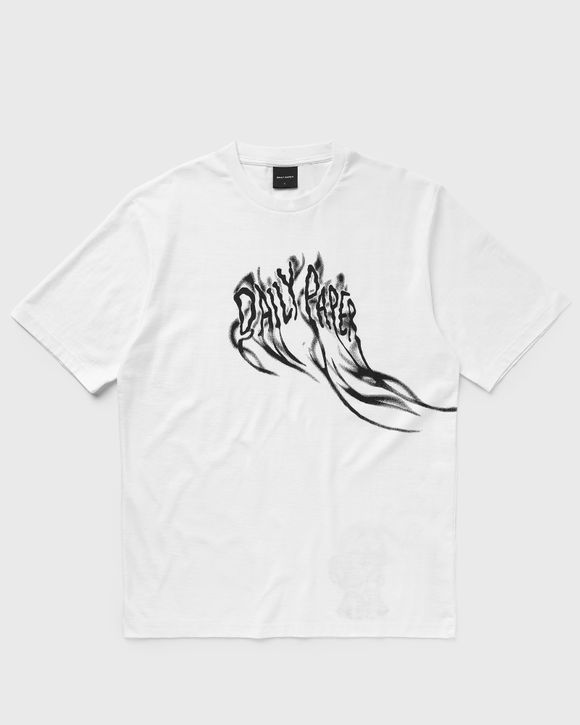 rolandis ss t-shirt