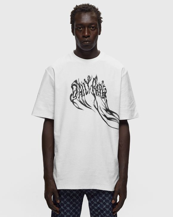 rolandis ss t-shirt