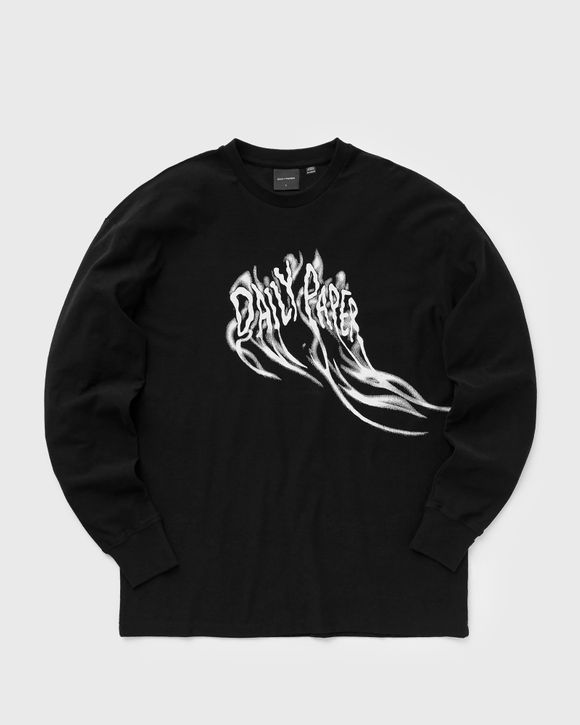 rolandis ls t-shirt