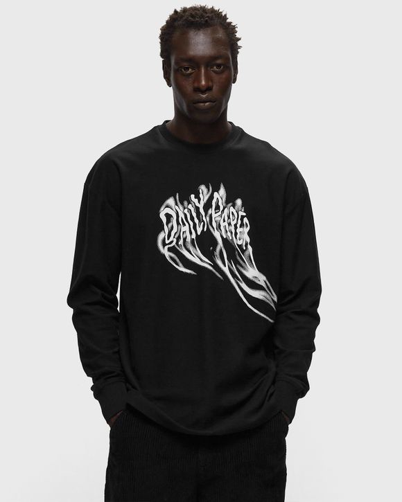 rolandis ls t-shirt
