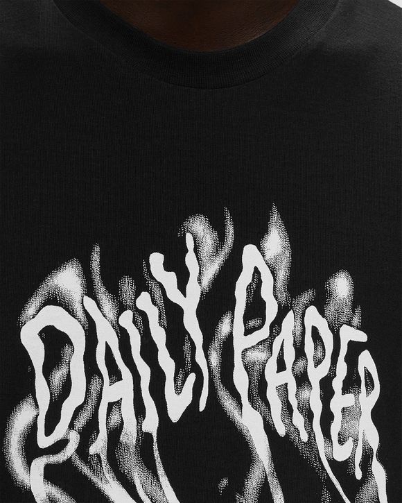 rolandis ls t-shirt