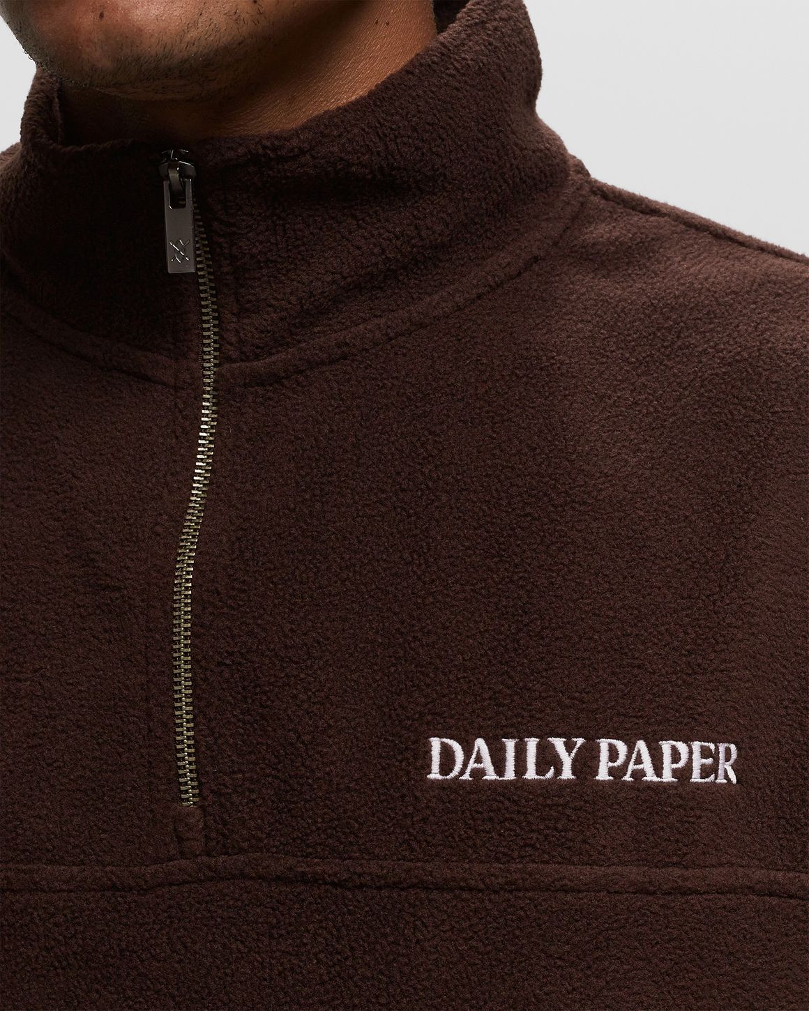 Daily paper coyar sweater hot sale