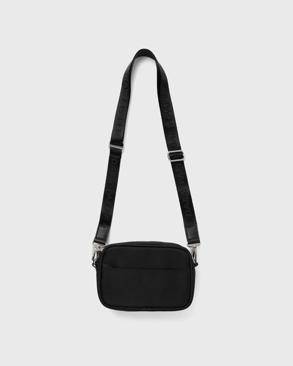 Thumbnail - HAMEA BAG