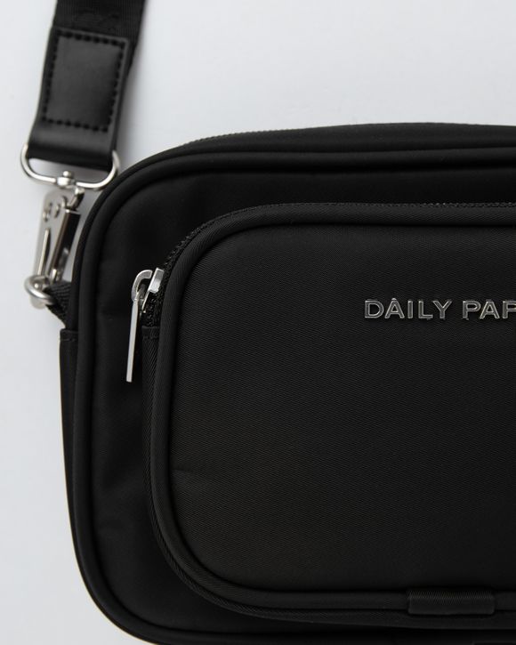 HAMEA BAG